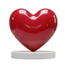 iLoveCalc Logo